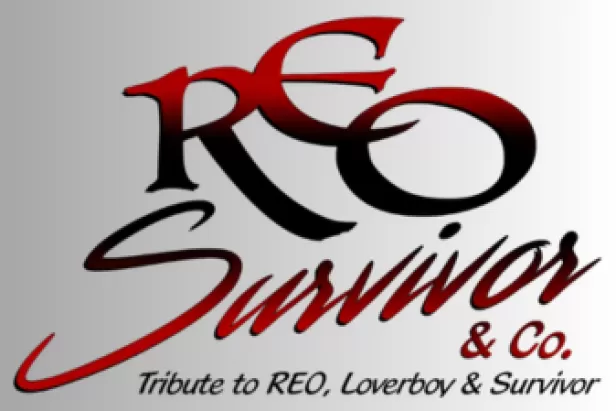 REO Survivor & Co.
